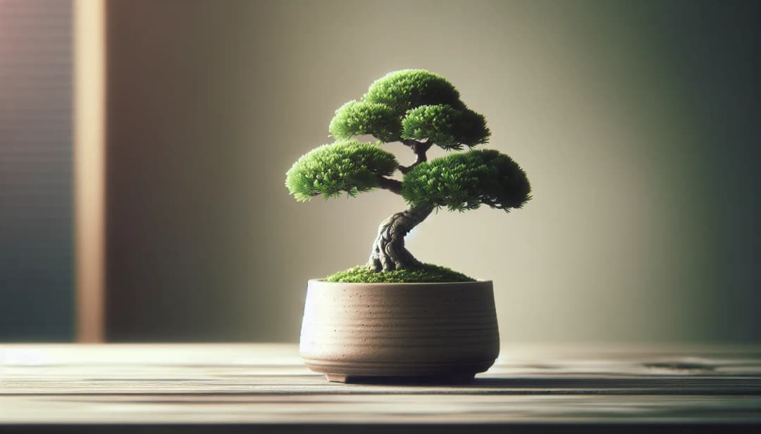 How Core Values Shape Employee Training and Development