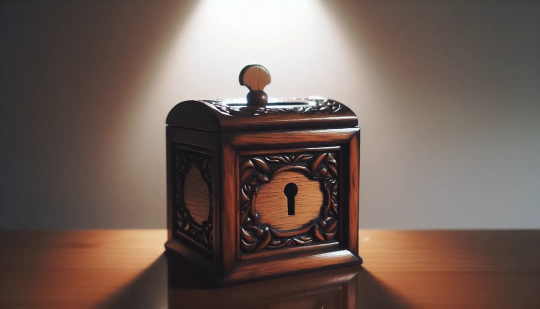 5 Methods to Gather Honest Employee Feedback