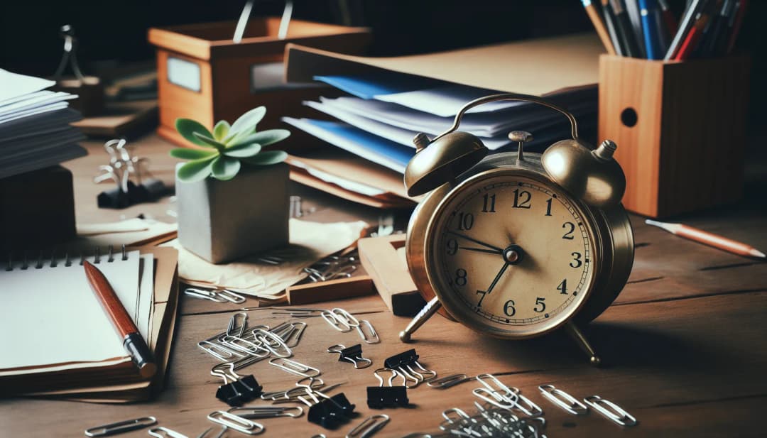 6 Strategies for Managing and Reducing Employee Absenteeism