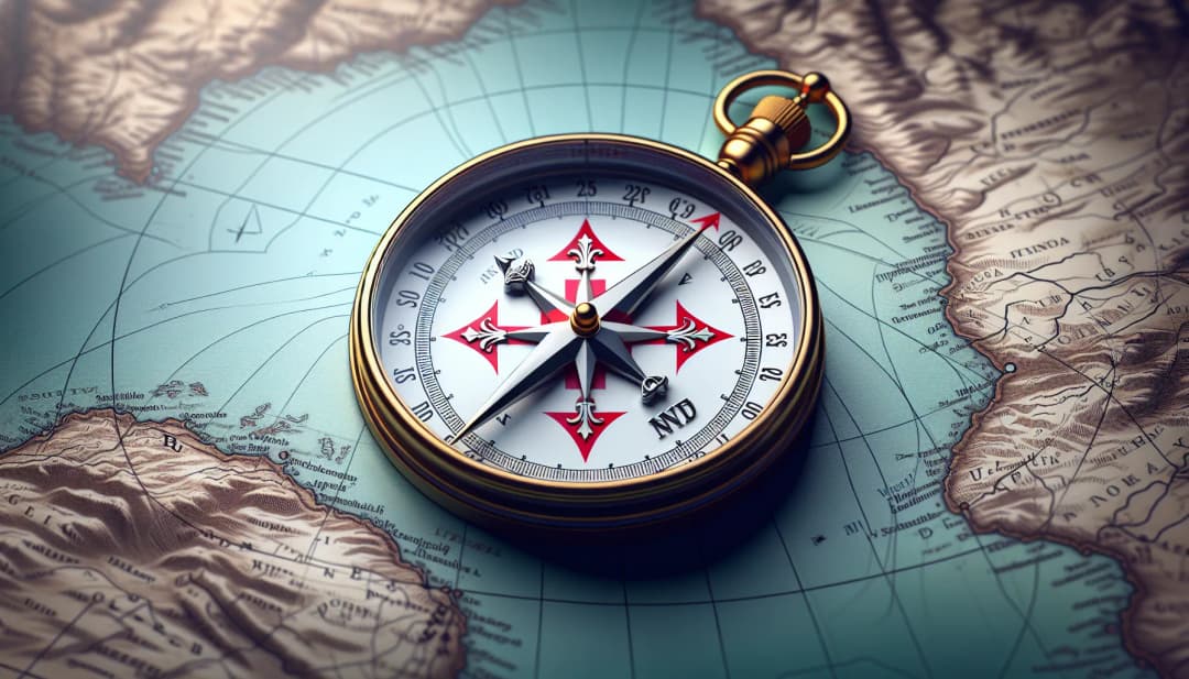 How Core Values Shape Marketing and Branding Efforts
