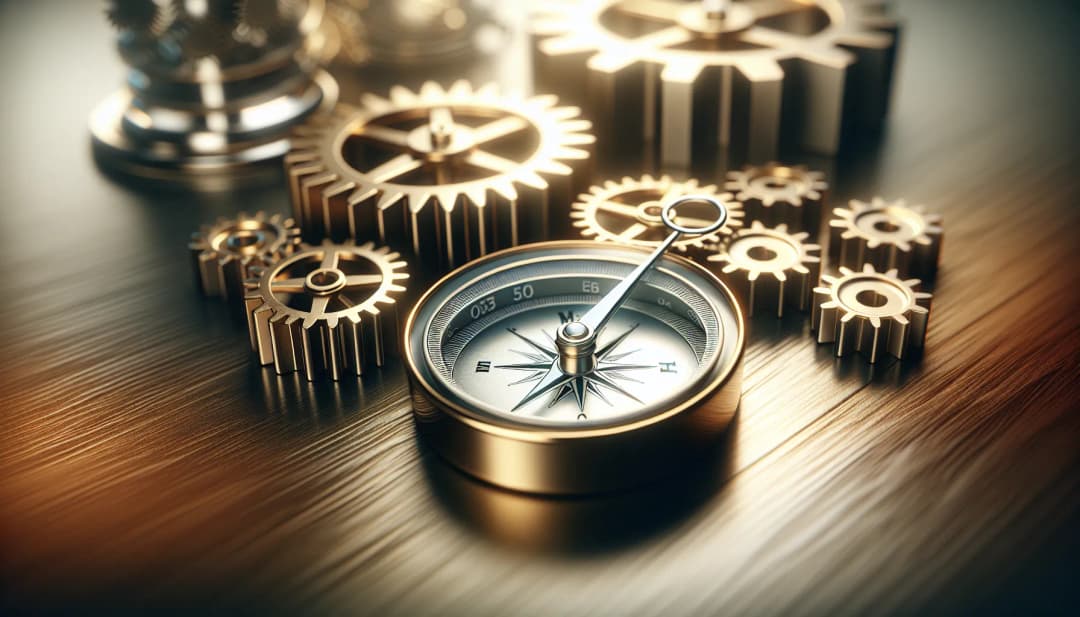 How Core Values Shape Customer Service Approaches