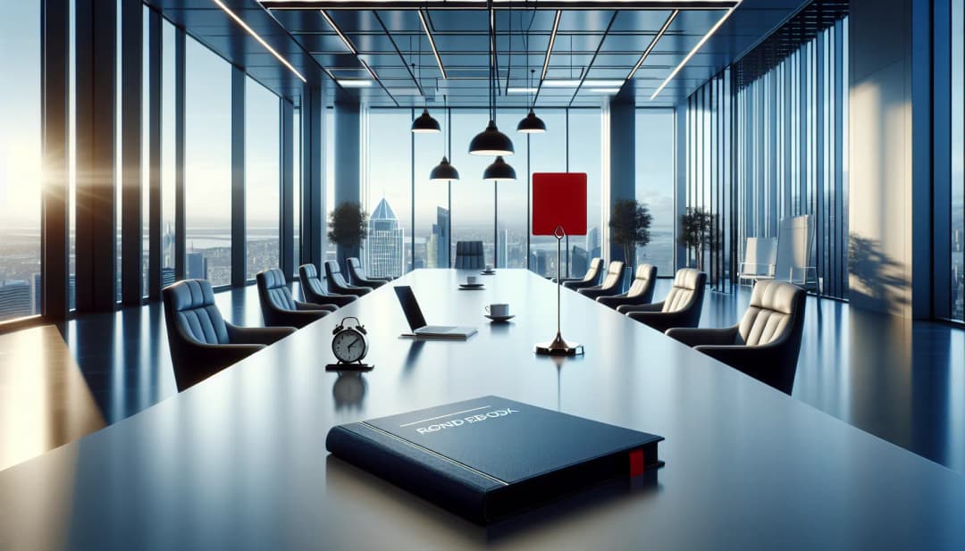 7 Methods to Correct Inappropriate Workplace Behavior