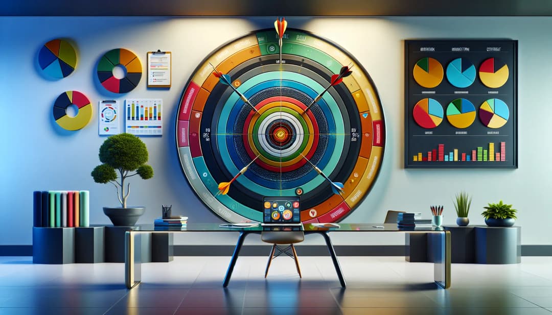 6 Metrics to Measure the Success of Culture-Building Efforts