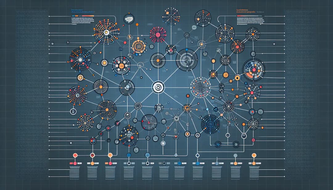 5 Best Data Visualization Techniques for Quick Insights