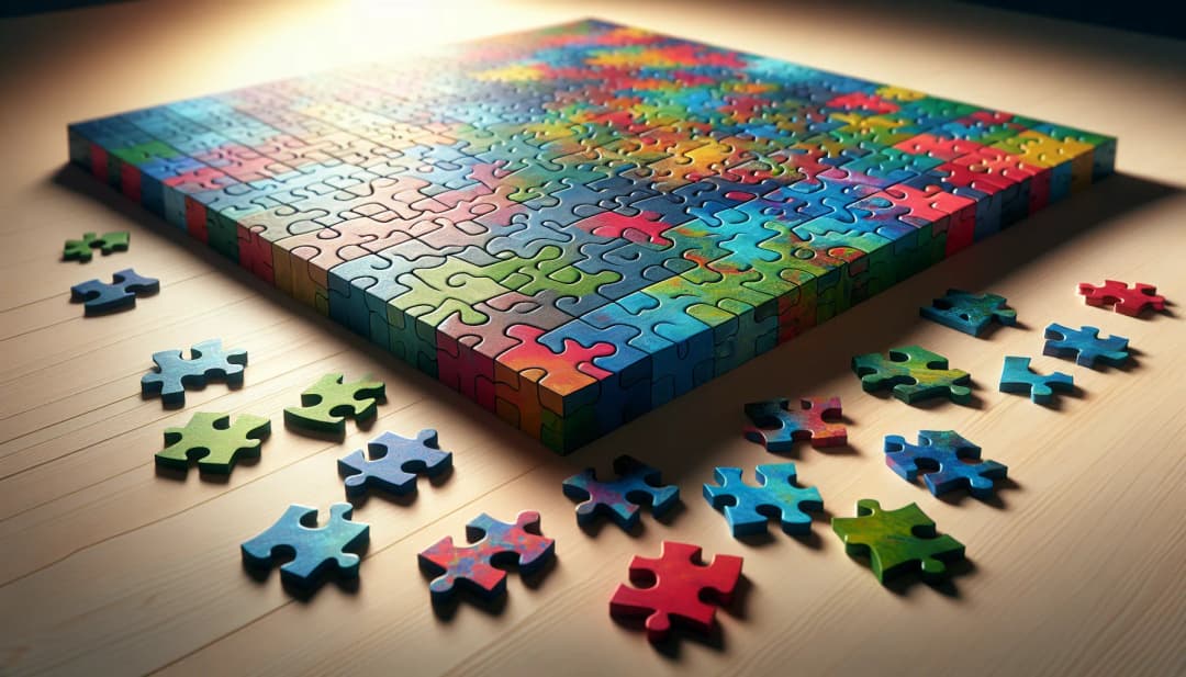 8 Strategies to Promote Diversity and Inclusion at Work