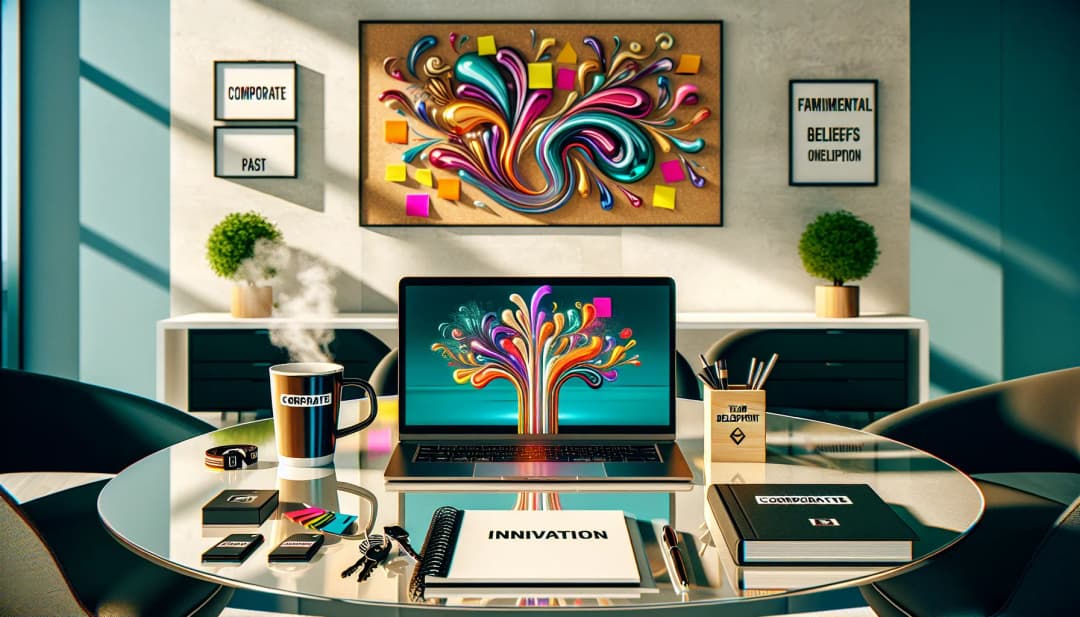 6 Onboarding Practices to Embed Company Culture Early