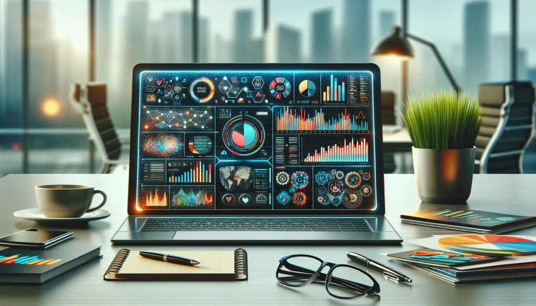 How to Make Data-Driven Recommendations More Actionable