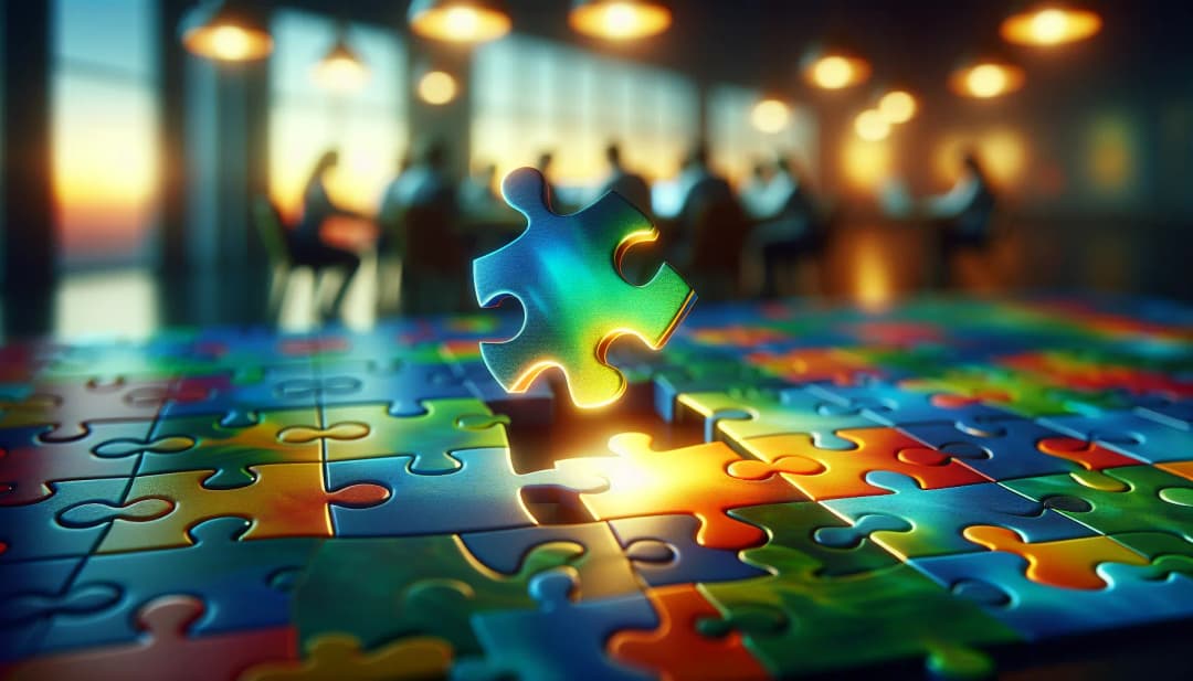 4 Unexpected Ways to Improve Organizational Culture