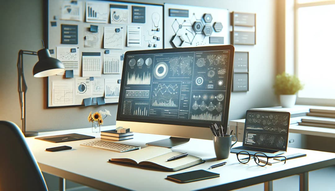 17 Key Questions Every Data Analyst Should Ask Before Starting a Project