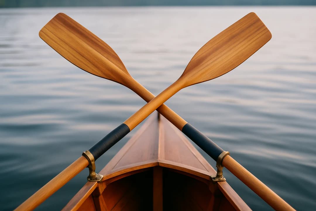 5 Methods to Manage Employee Resistance to Change