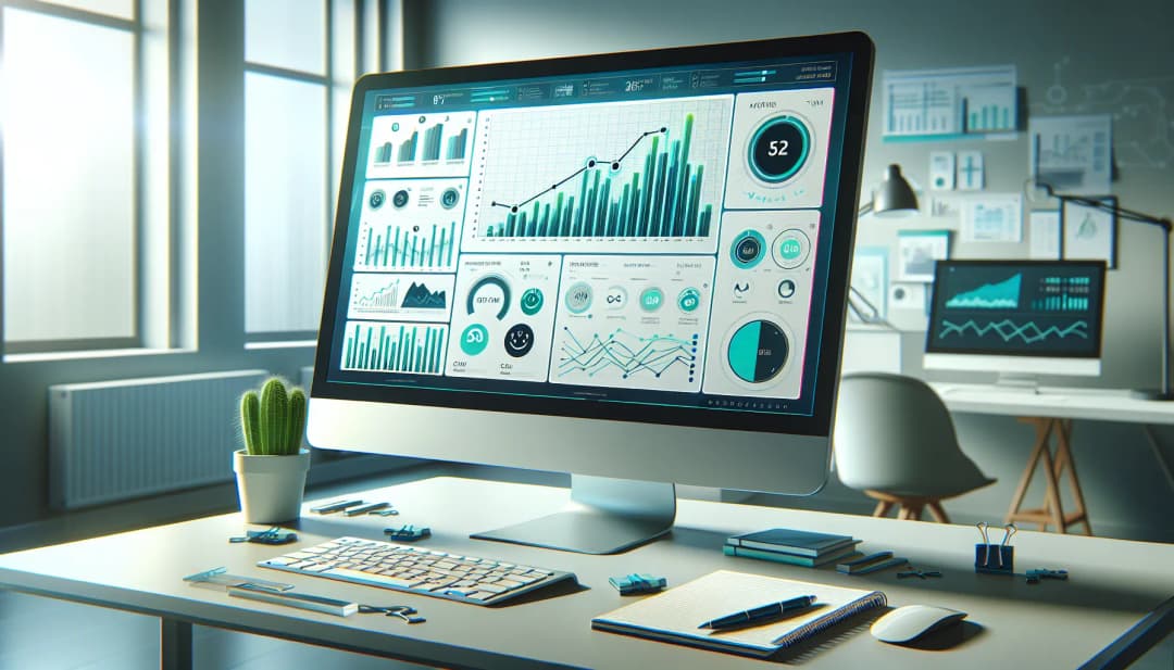 How Data Analysis Improved Customer Satisfaction: One Key Insight