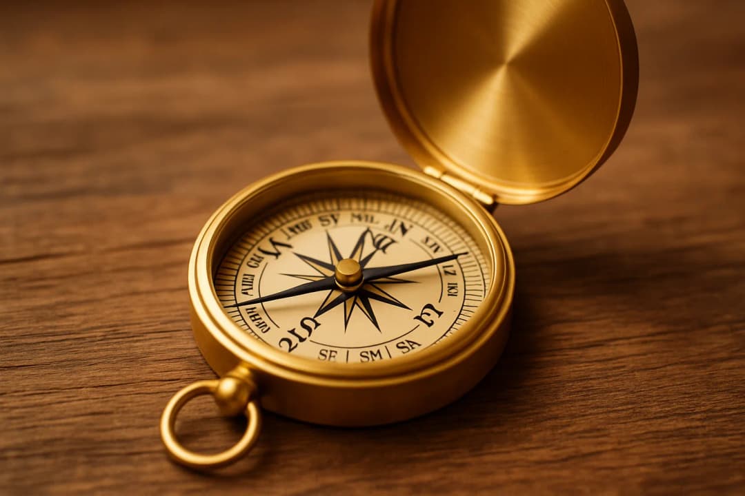How Core Values Translate into Positive Customer Experiences