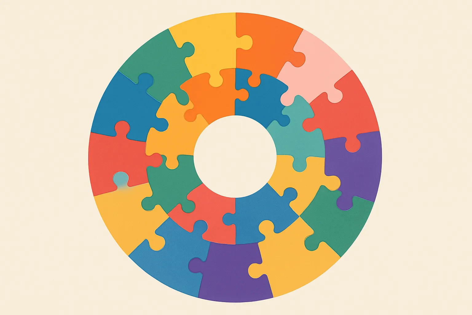How to Foster An Inclusive Culture for Employees from Diverse Backgrounds