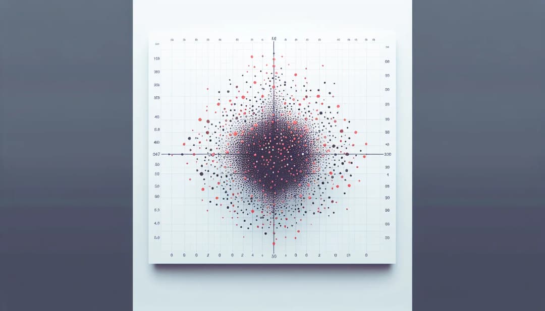 5 Strategies for Handling Outliers in Data Analysis