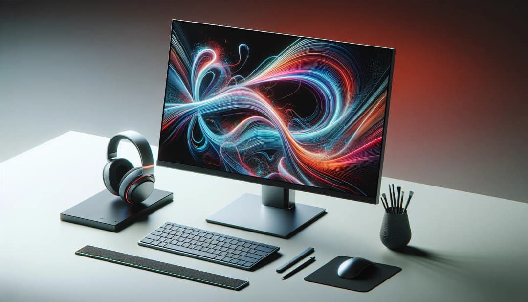 27 Top Technology Tools for Enhancing Data Communication