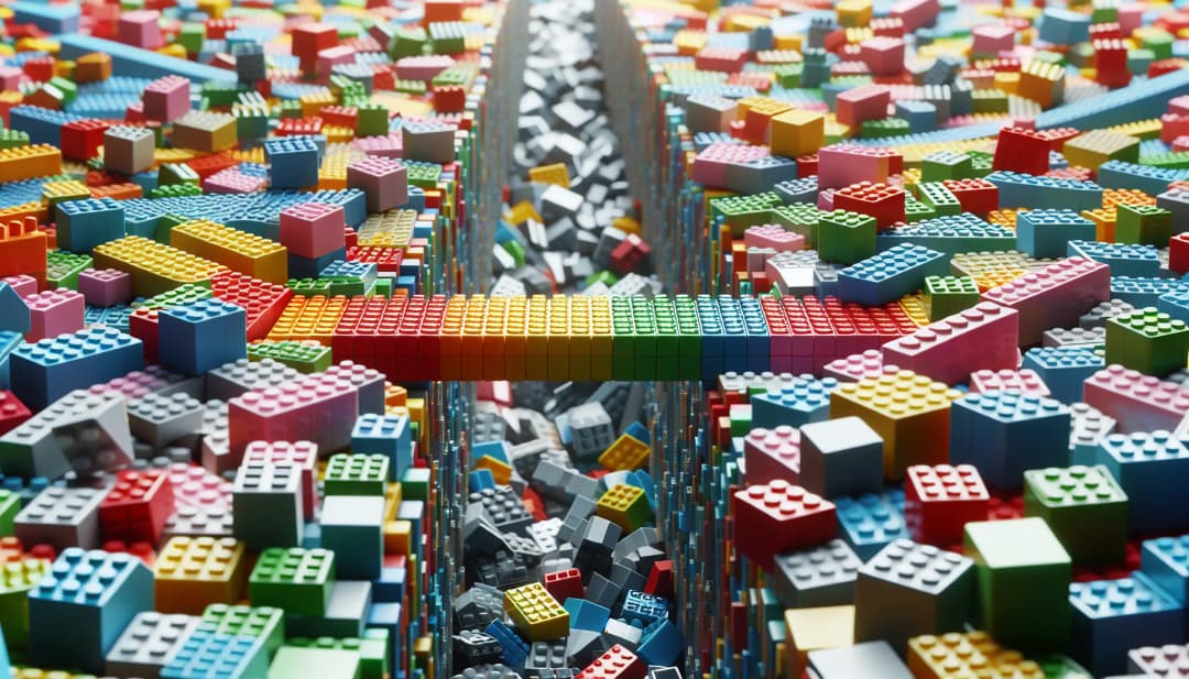 How to Effectively Communicate Complex Data to Non-Technical Audiences