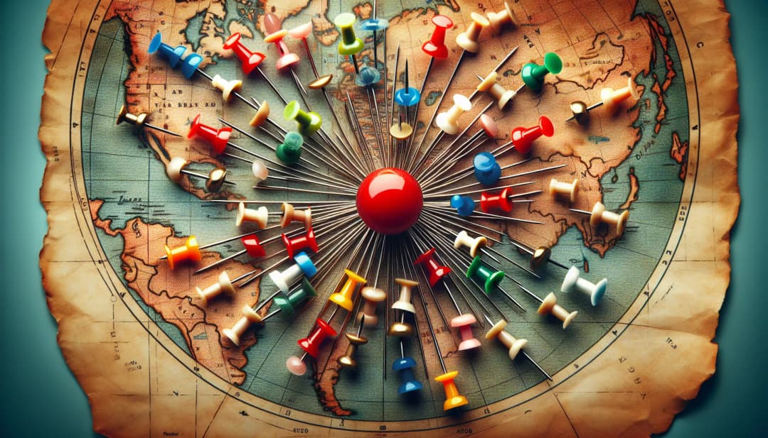 How Data Analysis Helped Identify and Mitigate a Key Business Risk