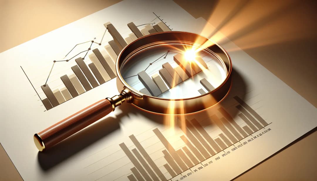 How Data Analysis Can Challenge Commonly Held Beliefs