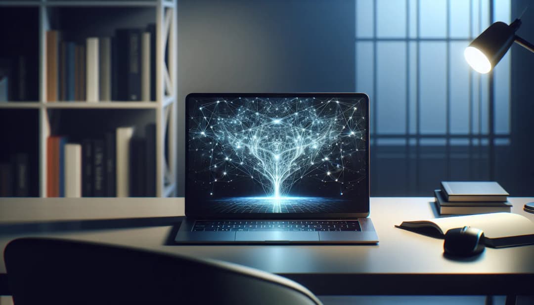 27 Resources for Staying Up-to-Date On AI and Machine Learning
