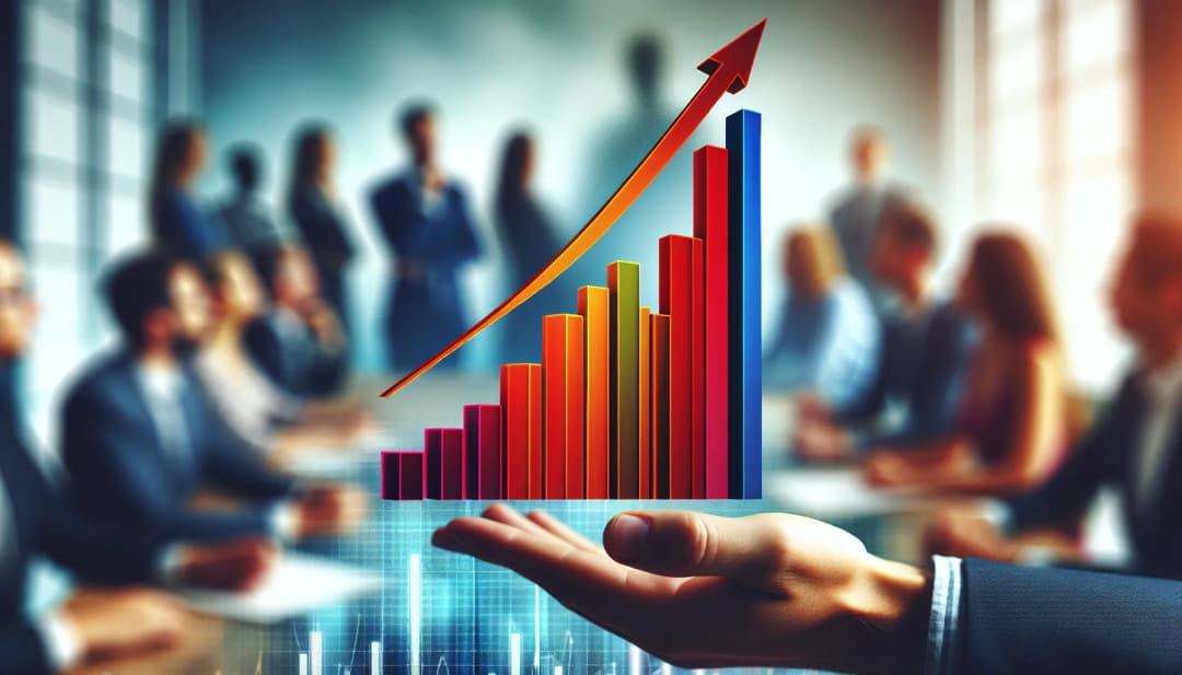 How Data Analysis Directly Influenced a Strategic Business Decision