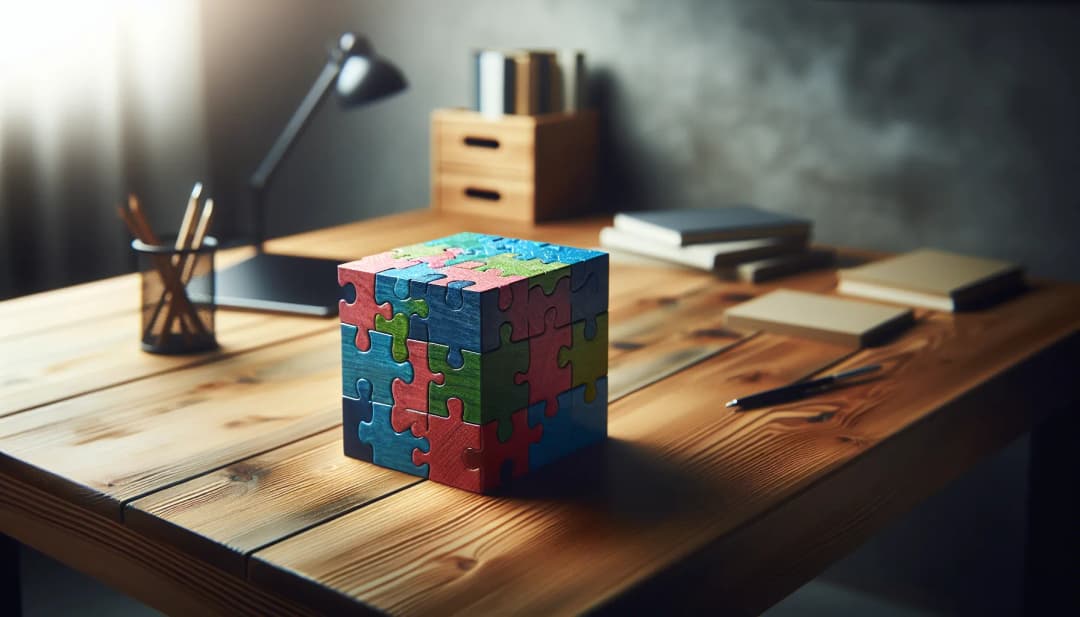5 Essential Soft Skills for Data Analysts to Develop