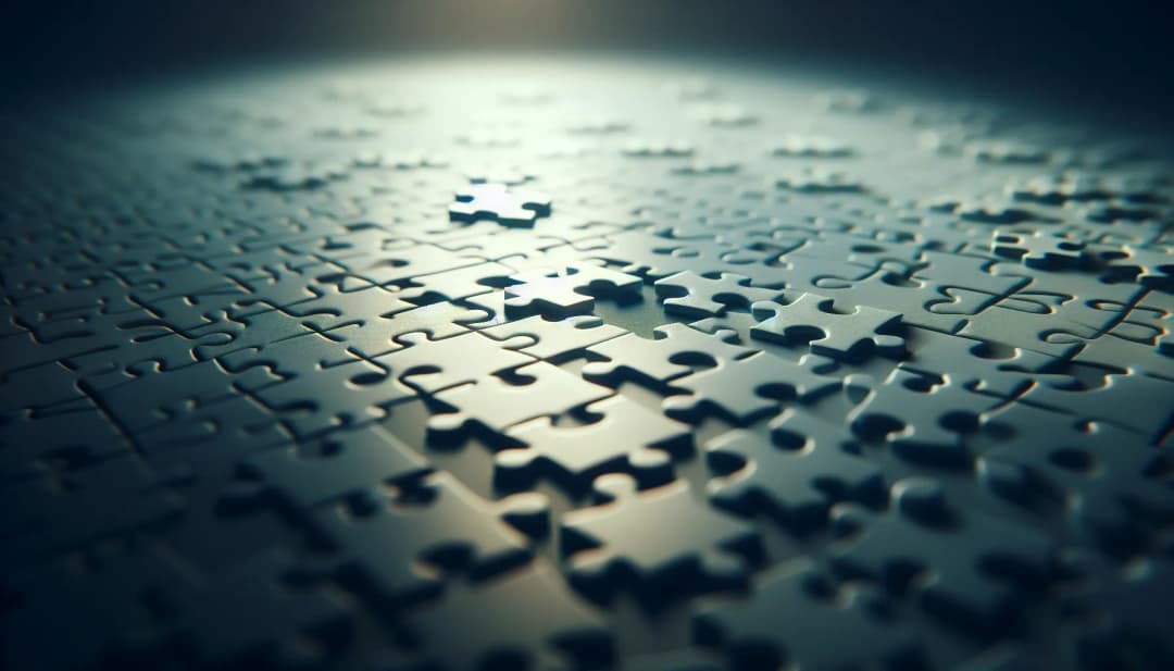 4 Ways to Handle Incomplete Or Uncertain Data