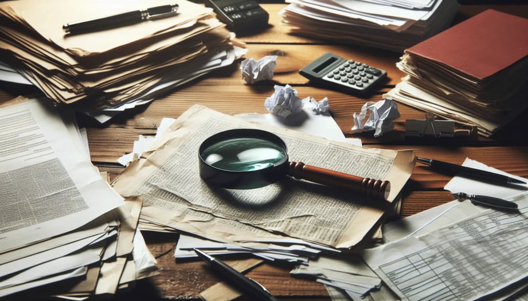 3 Strategies to Stay Motivated When Working With Complex Datasets