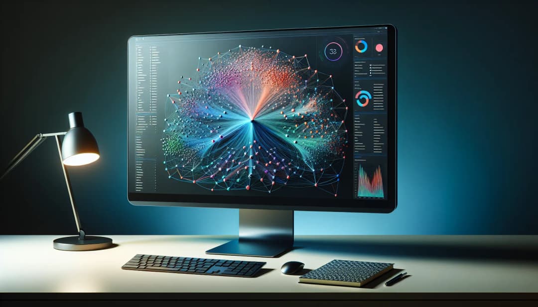 7 Best Data Visualization Tools for Technical Audiences