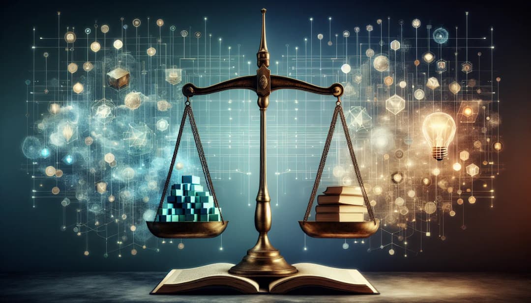 3 Ethical Considerations for Data Storytelling