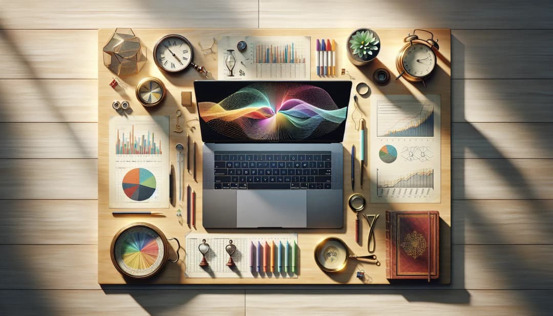 How to Use Data to Persuade and Inform: Key Strategies