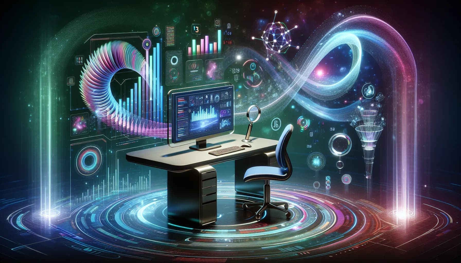4 Things I Wish I Knew Before Becoming a Data Analyst