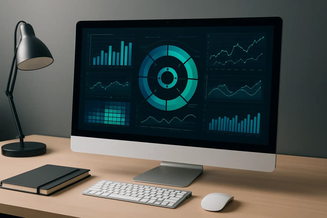 How Data Visualization Told a Compelling Story: One Example