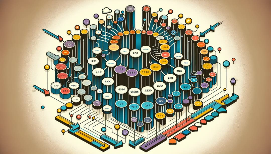 6 Strategies for Data Versioning in Object-Oriented DBMS