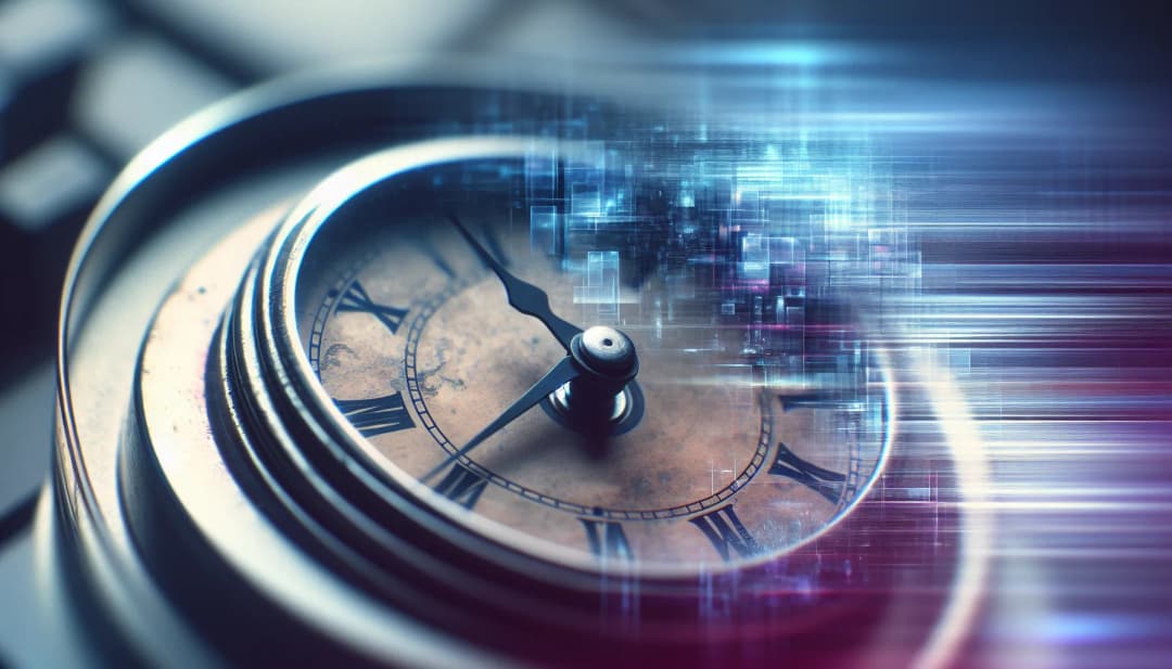6 Lessons About Timing and Success On Dating Apps