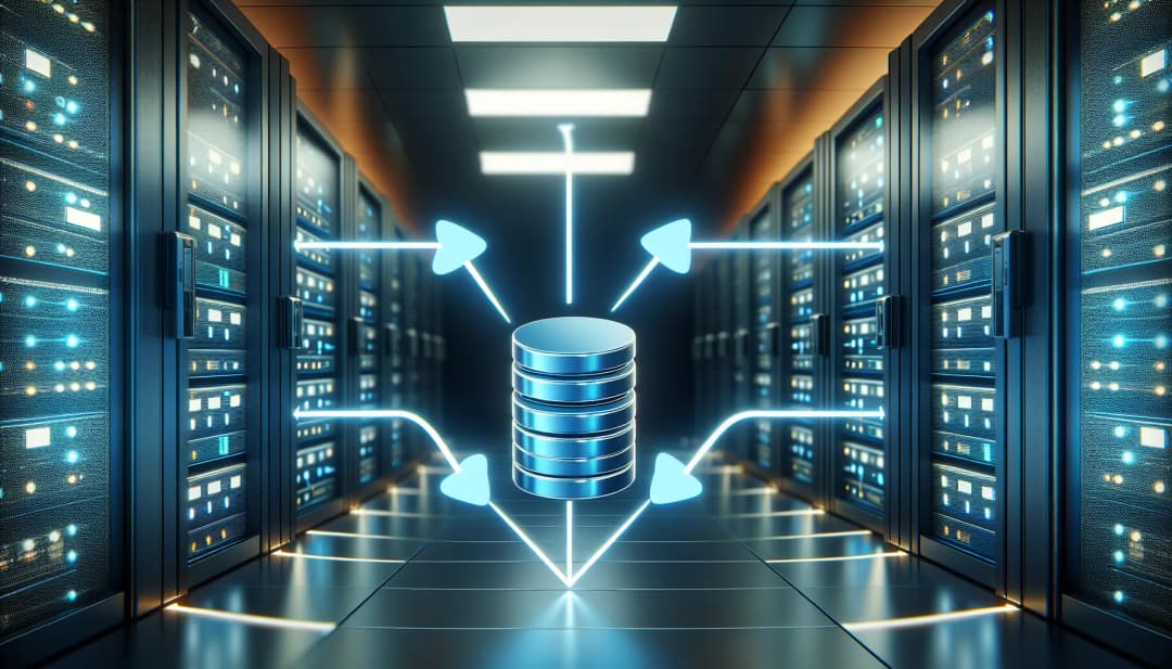 6 Benefits of Data Replication in Relational Databases