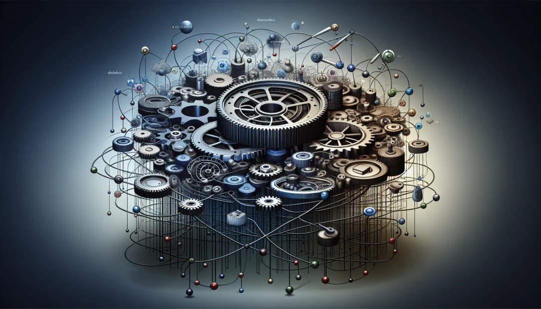 7 Limitations of Object-Oriented Dbms and When Not to Use Them