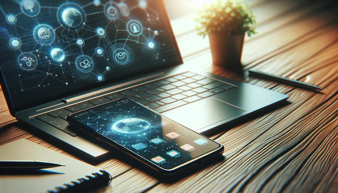 How to Build Meaningful Connections in the Digital Age