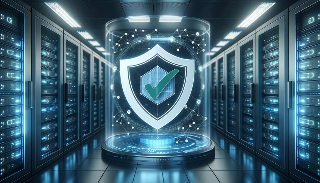 7 Steps to Disaster Recovery Planning for Databases