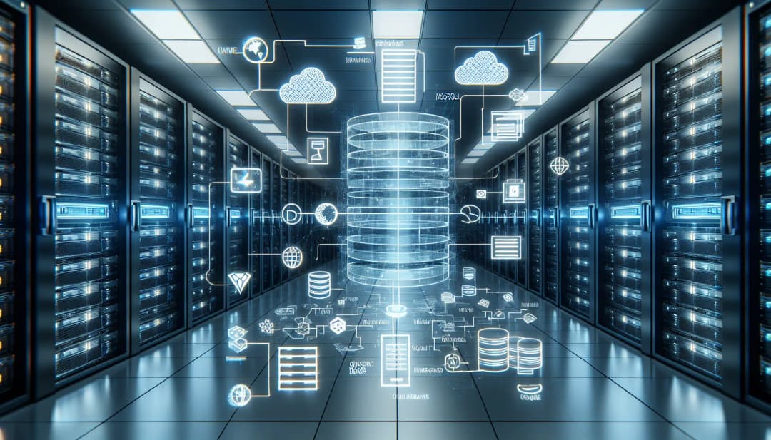 The Future of Object-Oriented Dbms in the Era of Nosql and Cloud Databases