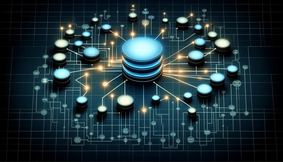 Essential Skills for Learning Network Dbms and How to Master Them