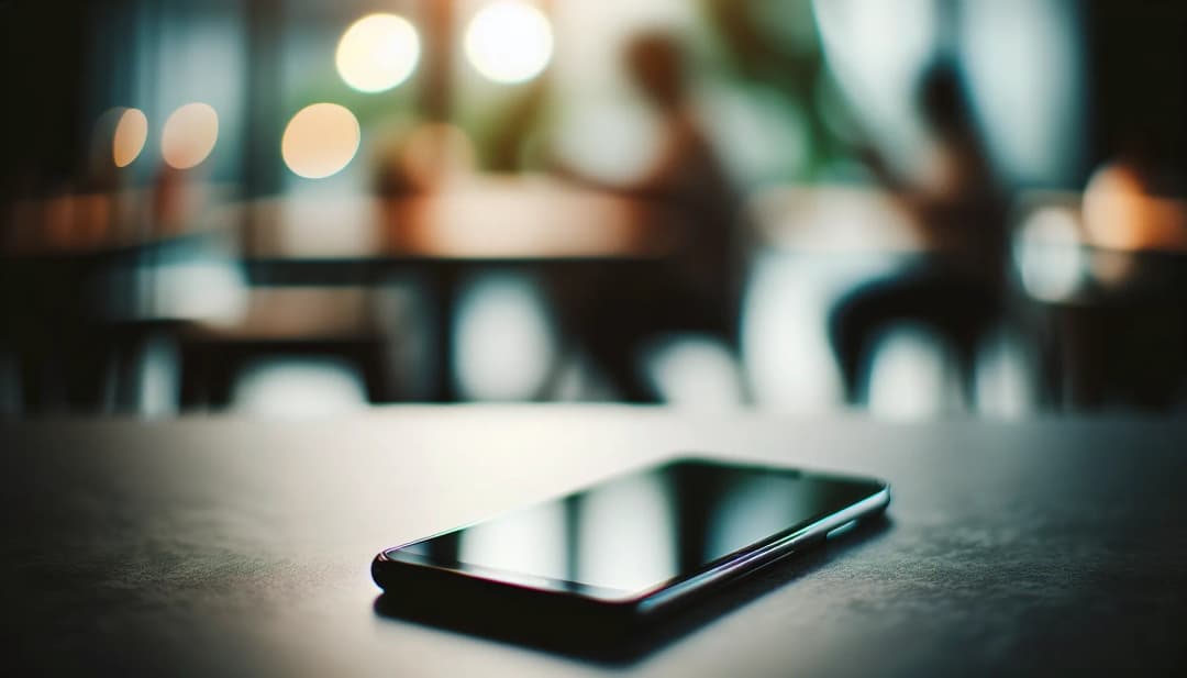 7 Signs It’S Time to Take a Break from Dating Apps