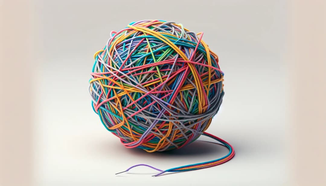 6 Challenges and Solutions for Managing Large Relational Databases