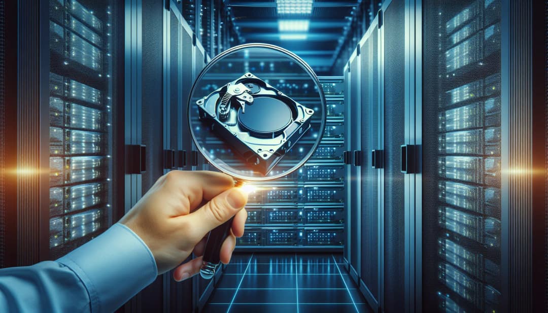 6 Essential Skills for Aspiring Relational Database Administrators