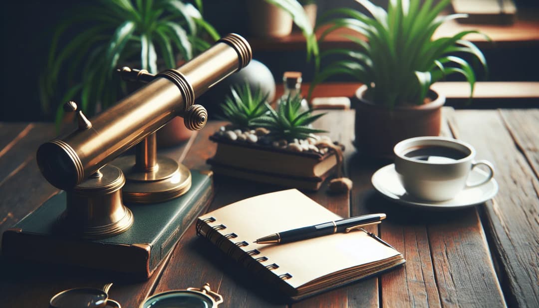 6 Tools and Techniques for Efficient Hierarchical Dbms Workflow