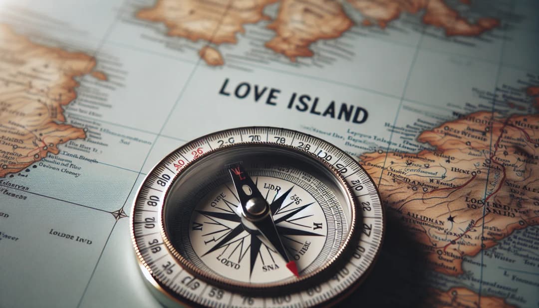7 Helpful Resources to Navigate the Dating Industry