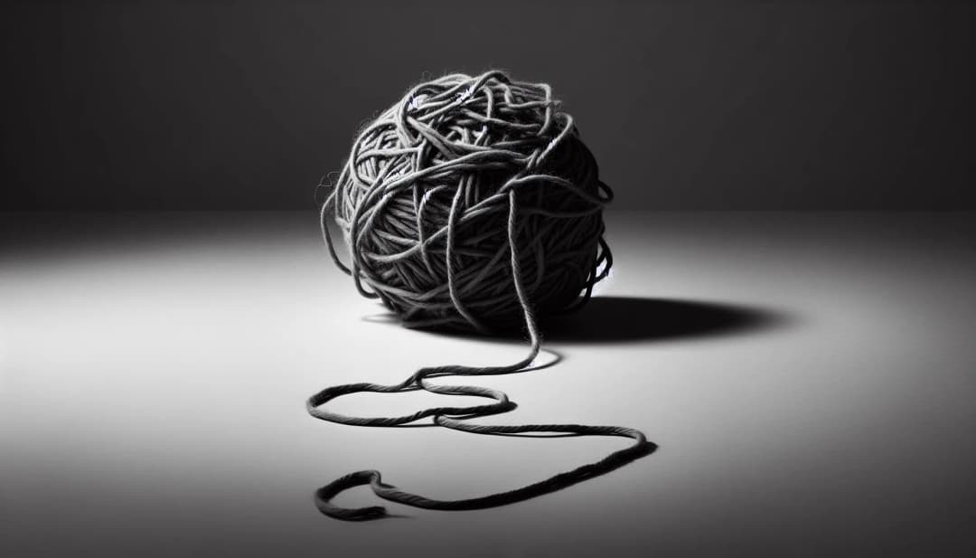 Lessons Learned from Implementing Complex Data Hierarchies in Hierarchical Dbms