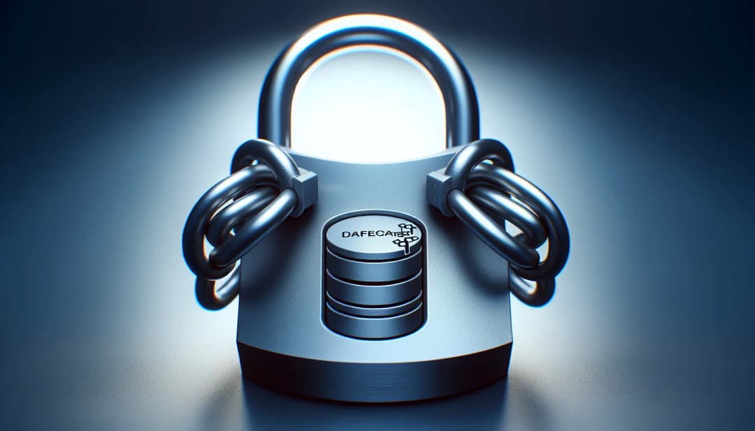 How Database Triggers and Stored Procedures Automate Business Logic