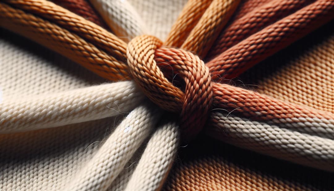 4 Tips for Resolving Conflicts Constructively in Relationships