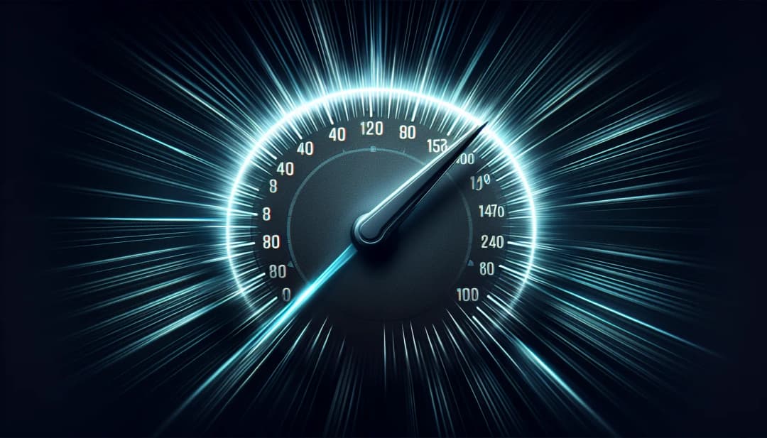6 Tips for Optimizing Database Performance and Results Achieved