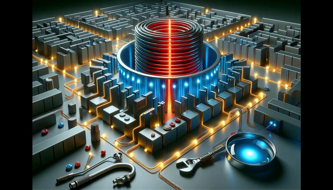 How to Troubleshoot Performance Bottlenecks in Hierarchical Dbms